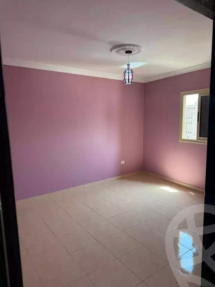 https://aqarmap.com.eg/ar/listing/6238290-for-rent-cairo-el-haram-el-maryotya-el-orouba-st