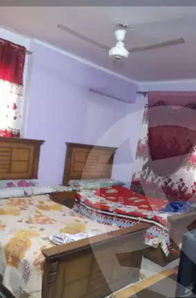 https://aqarmap.com.eg/ar/listing/6238284-for-sale-cairo-ain-shams-alf-maskn