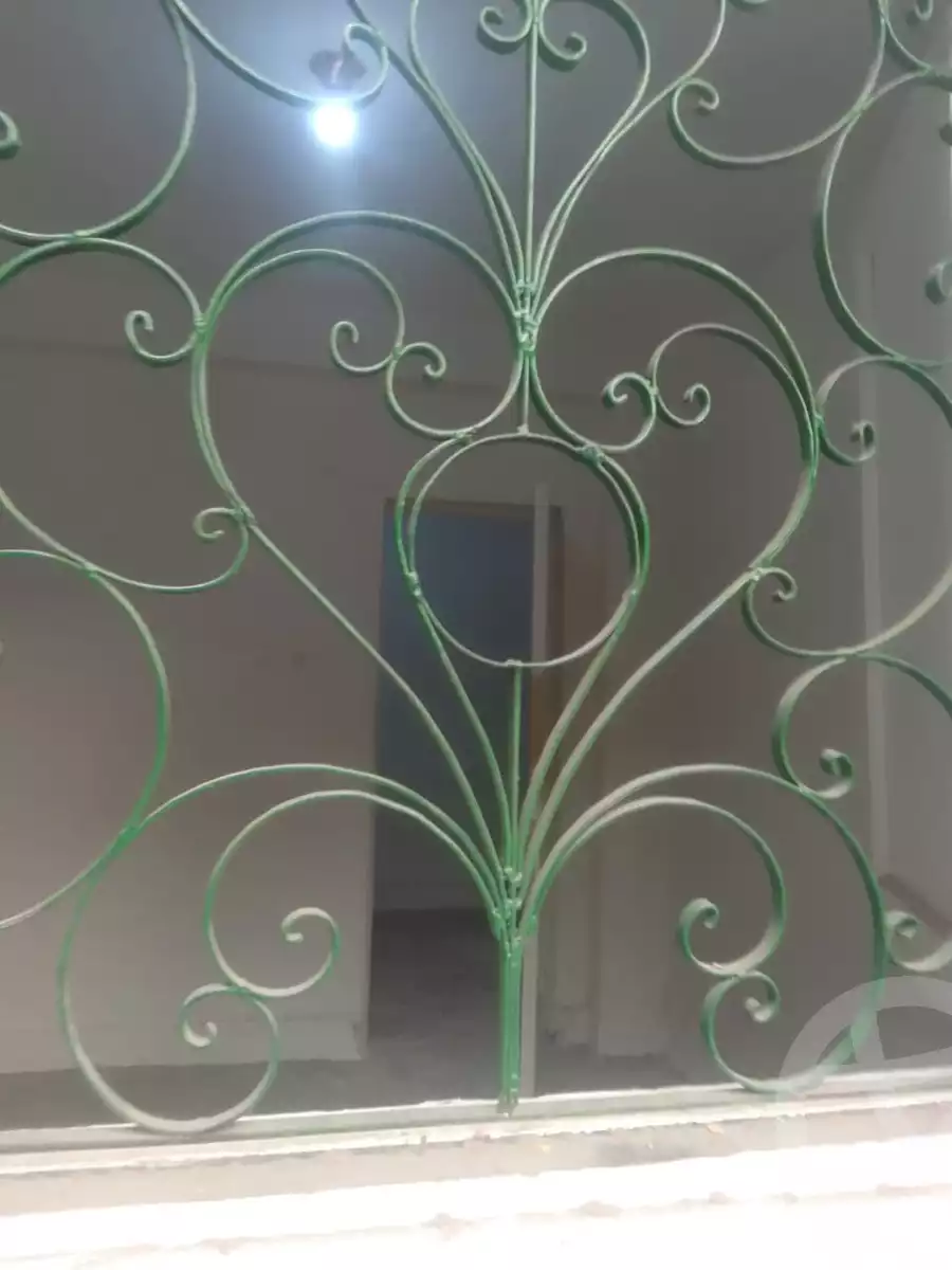 https://aqarmap.com.eg/en/listing/6238236-for-rent-cairo-faisal-awel-faisal