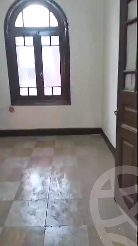 https://aqarmap.com.eg/ar/listing/6238302-for-sale-cairo-el-zaytun-lzytwn-lshrqy