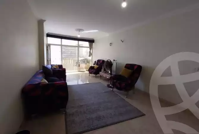 https://aqarmap.com.eg/en/listing/6238237-for-sale-cairo-shoubra-el-mzalat