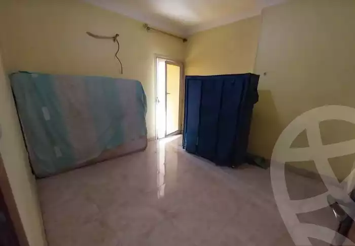 https://aqarmap.com.eg/en/listing/6238237-for-sale-cairo-shoubra-el-mzalat