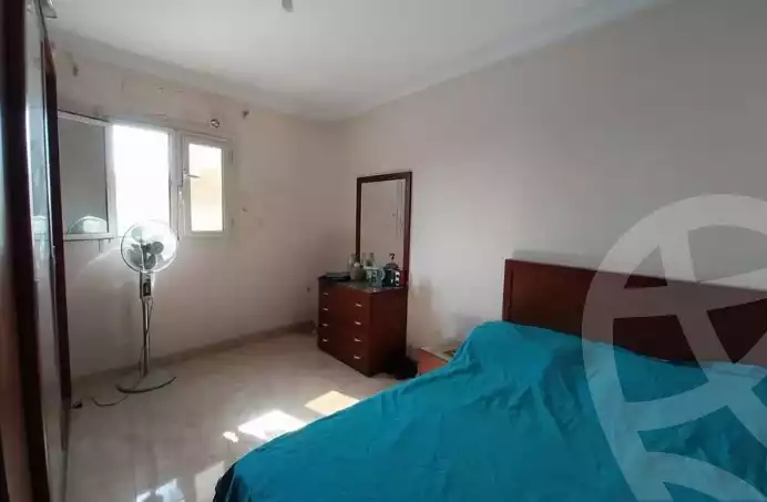 https://aqarmap.com.eg/en/listing/6238237-for-sale-cairo-shoubra-el-mzalat