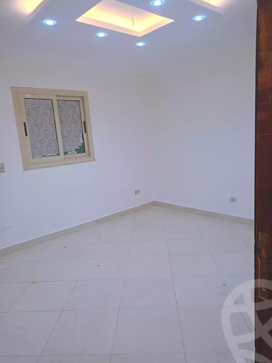 https://aqarmap.com.eg/en/listing/6238360-for-sale-cairo-faisal-el-maryotyah
