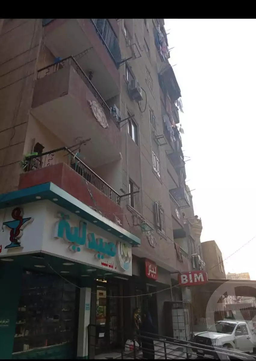 https://aqarmap.com.eg/en/listing/6238363-for-sale-cairo-ain-shams-ahmed-esmat-st
