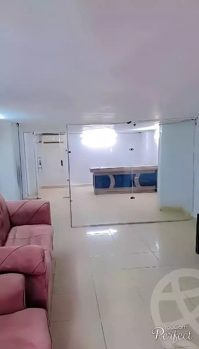 https://aqarmap.com.eg/ar/listing/6238367-for-rent-cairo-el-haram-nasr-el-din