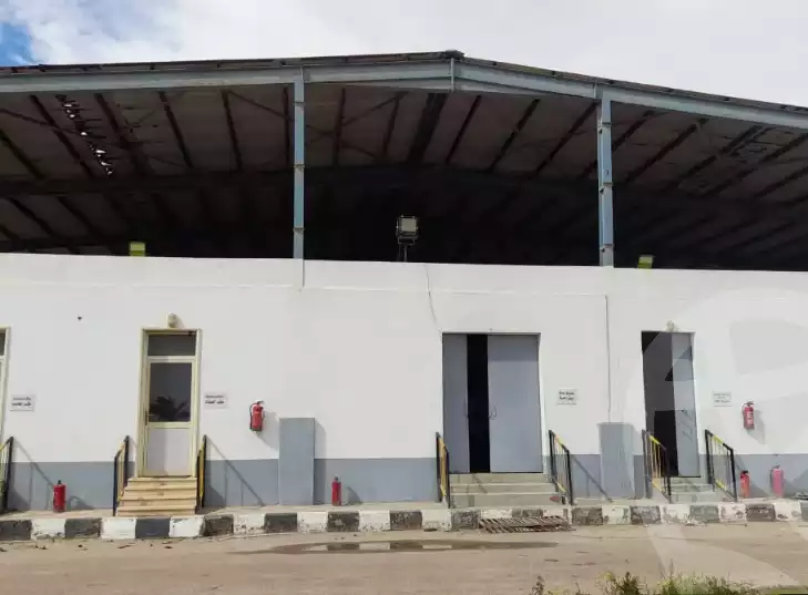 https://aqarmap.com.eg/en/listing/6238371-for-sale-alexandria-borg-el-arab