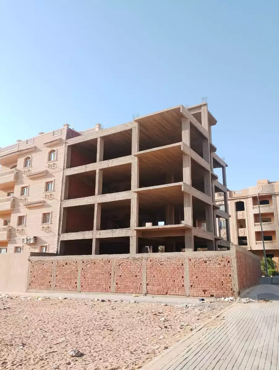 https://aqarmap.com.eg/ar/listing/6238395-for-sale-cairo-new-cairo-compounds-gardenia-hights-abo-el-hawl-abo-el-hawl-1