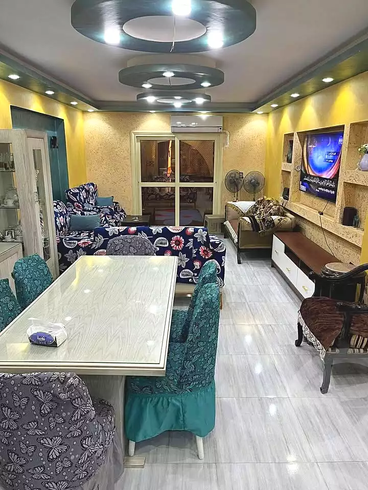 https://aqarmap.com.eg/ar/listing/6238415-for-sale-qalyubia-shubra-el-khaima