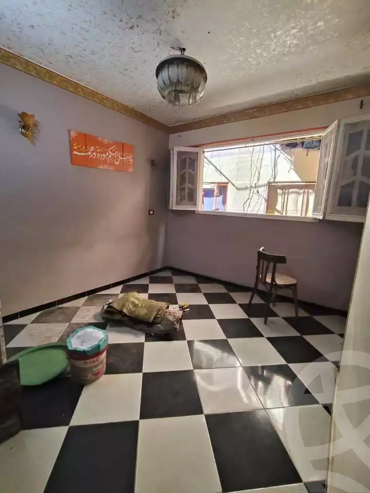 https://aqarmap.com.eg/ar/listing/6238418-for-sale-qalyubia-shubra-el-khaima-om-bayoumi