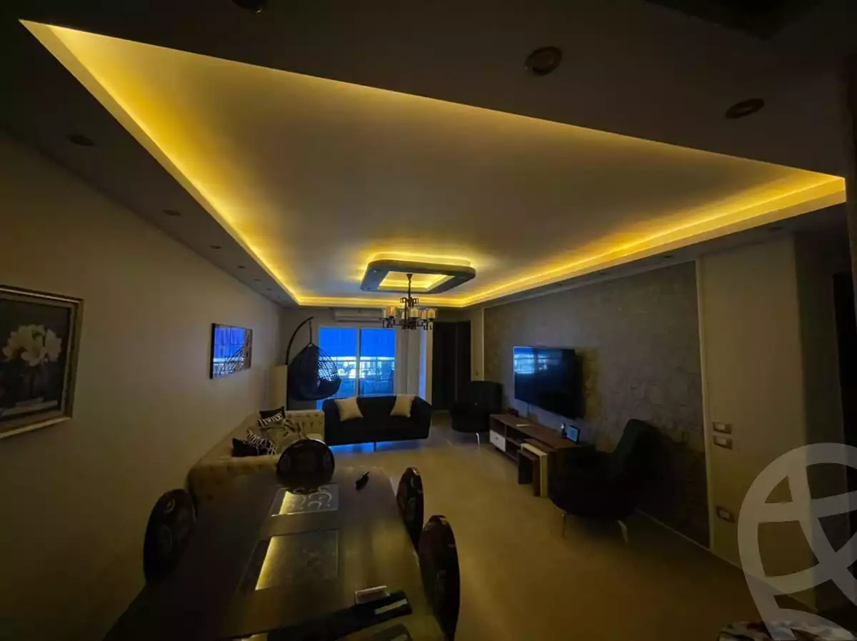 https://aqarmap.com.eg/en/listing/6238423-for-sale-cairo-el-maadi-compounds-bitcho-american-city