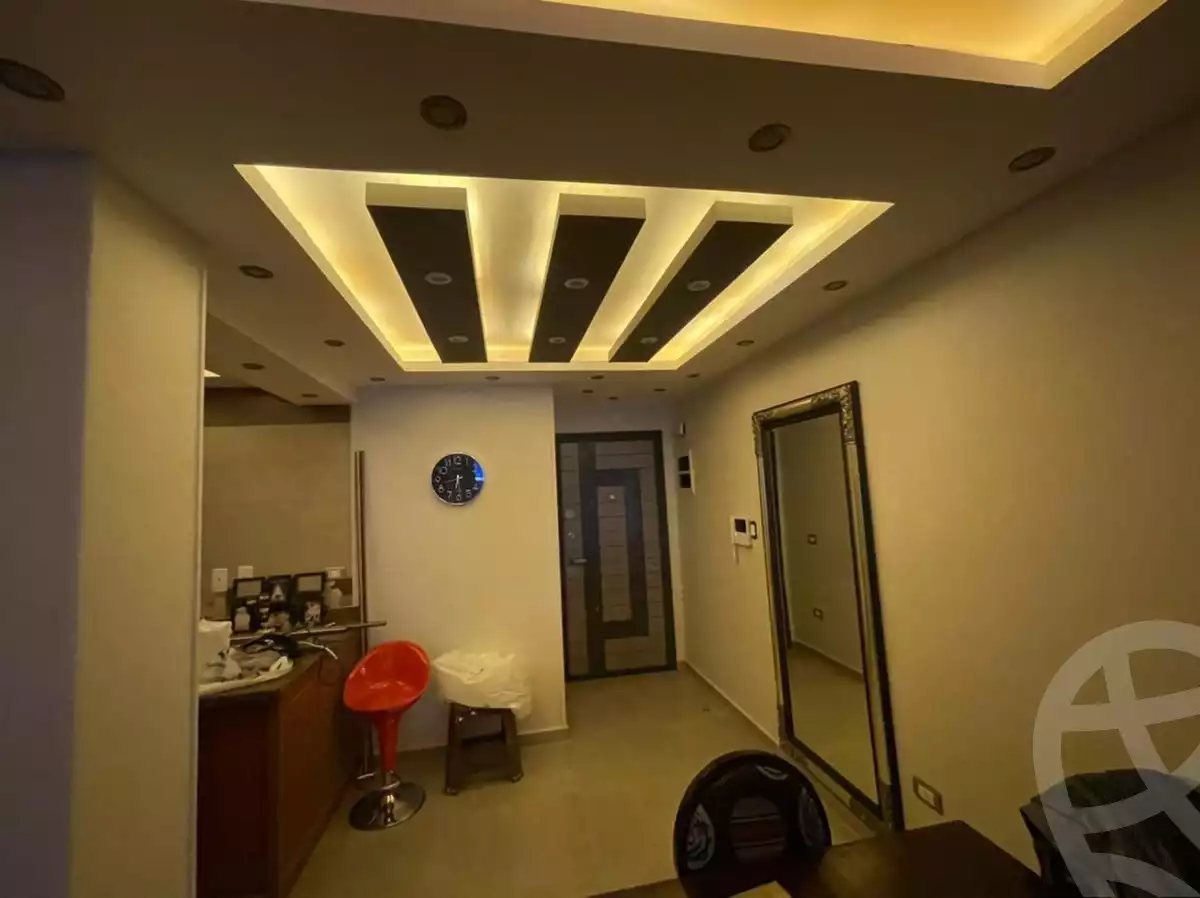 https://aqarmap.com.eg/en/listing/6238423-for-sale-cairo-el-maadi-compounds-bitcho-american-city