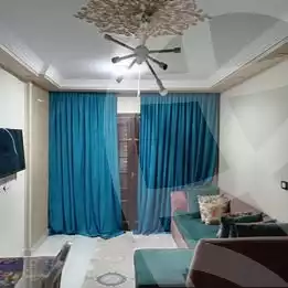 https://aqarmap.com.eg/en/listing/6238424-for-rent-cairo-el-haram-el-lebeny