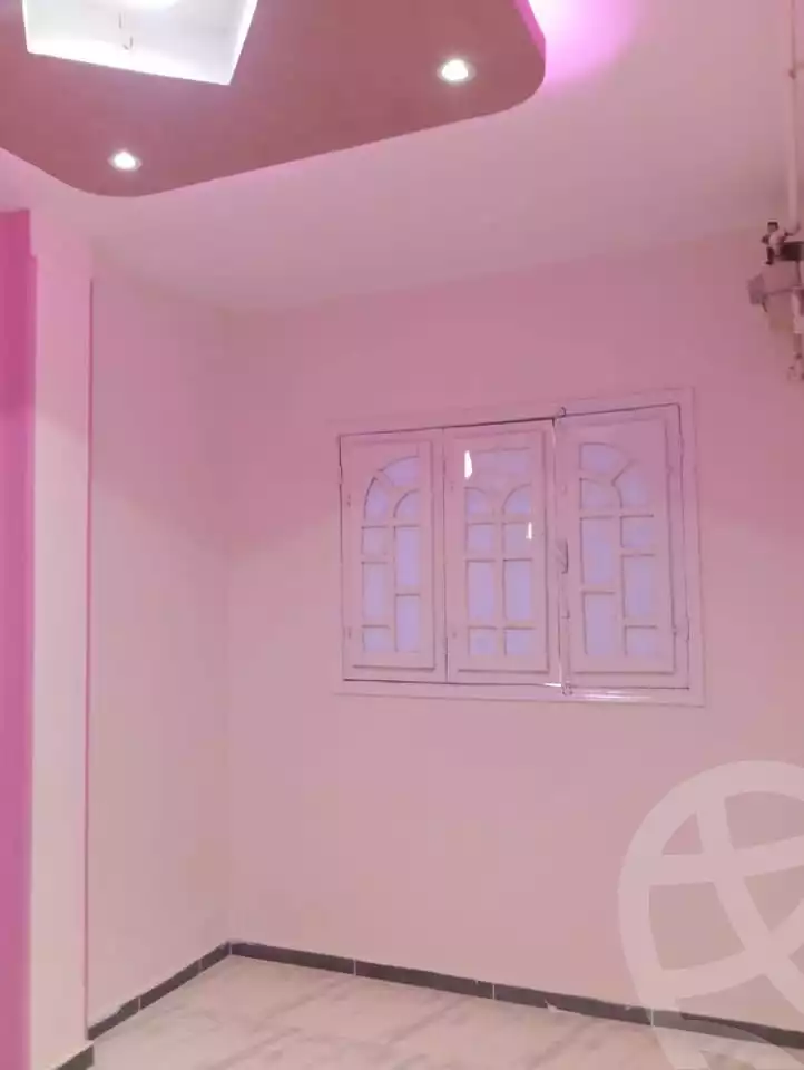 https://aqarmap.com.eg/en/listing/6238431-for-sale-qalyubia-shubra-el-khaima-om-bayoumi