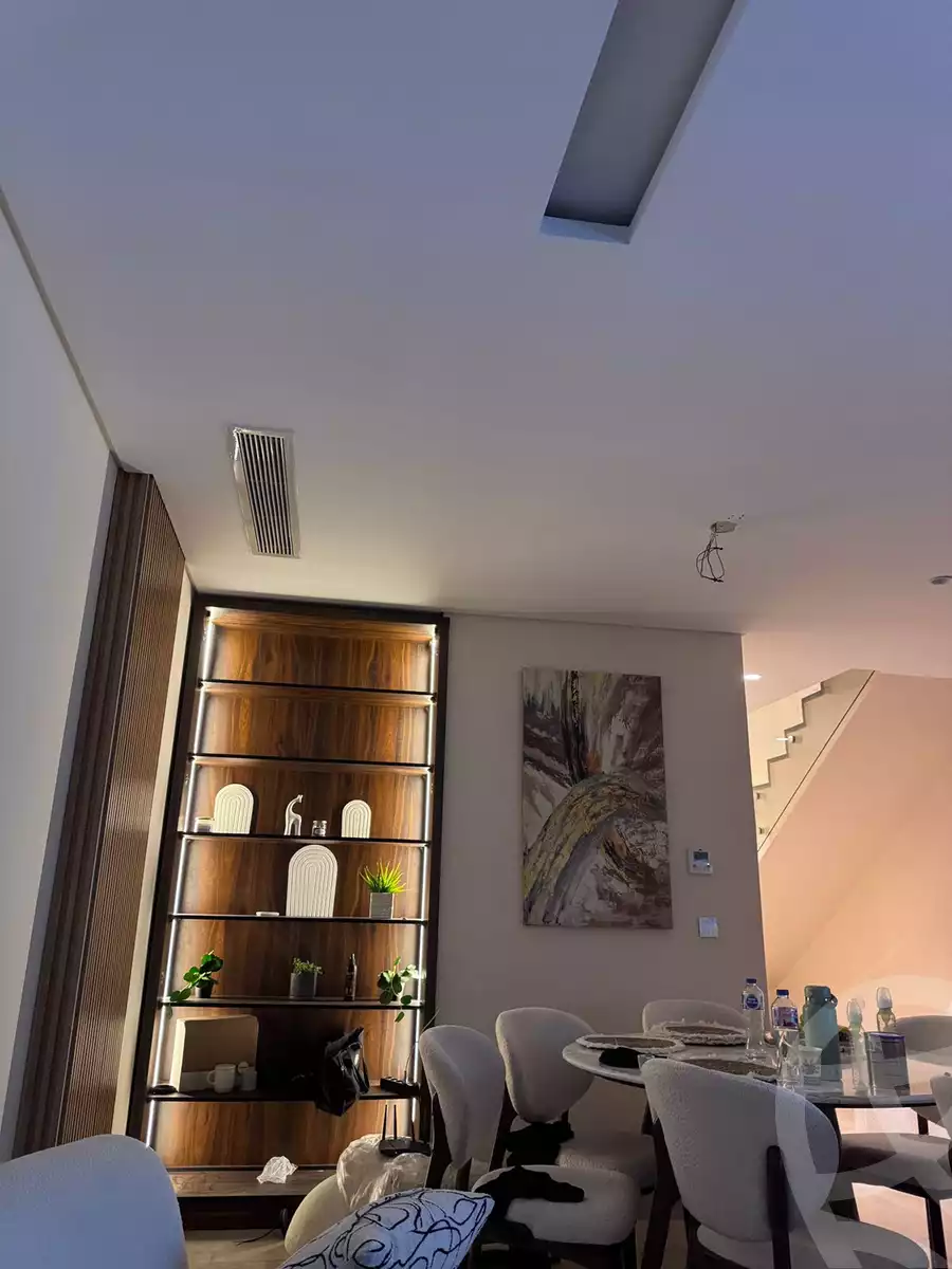 https://aqarmap.com.eg/en/listing/6238435-for-sale-cairo-new-cairo-compounds-trio-gardens