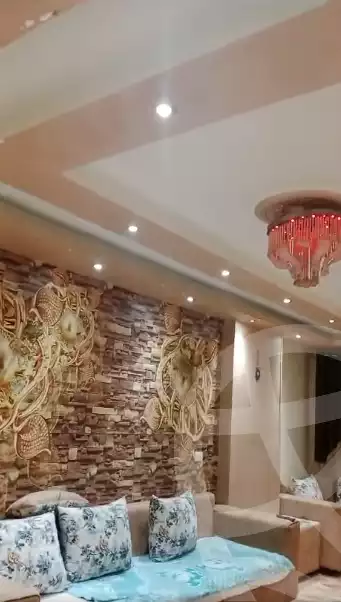 https://aqarmap.com.eg/ar/listing/6238453-for-sale-cairo-faisal-shareaa-el-eshren