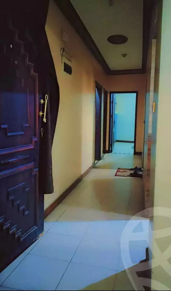 https://aqarmap.com.eg/en/listing/6238463-for-sale-cairo-faisal-hassan-mohamed-st