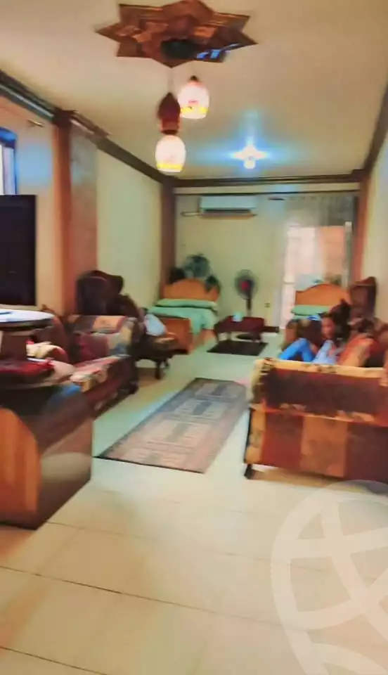 https://aqarmap.com.eg/en/listing/6238463-for-sale-cairo-faisal-hassan-mohamed-st