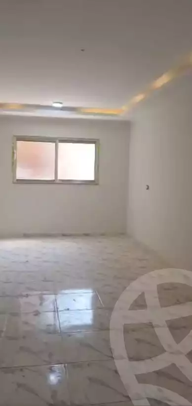 https://aqarmap.com.eg/en/listing/6238460-for-sale-cairo-faisal-el-lebeny