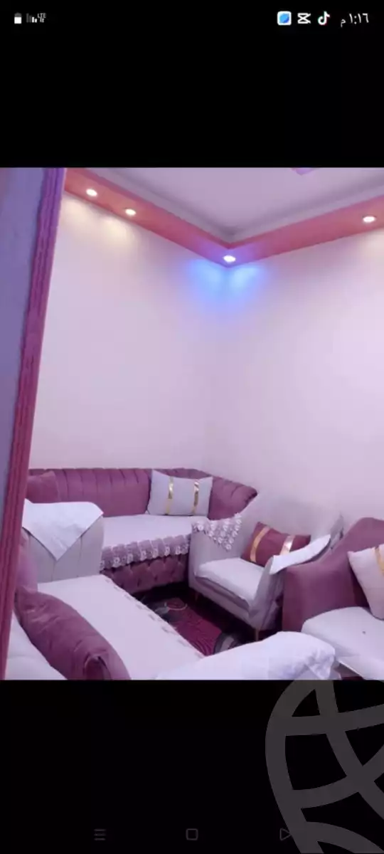 https://aqarmap.com.eg/en/listing/6238467-for-sale-qalyubia-shubra-el-khaima-byjm