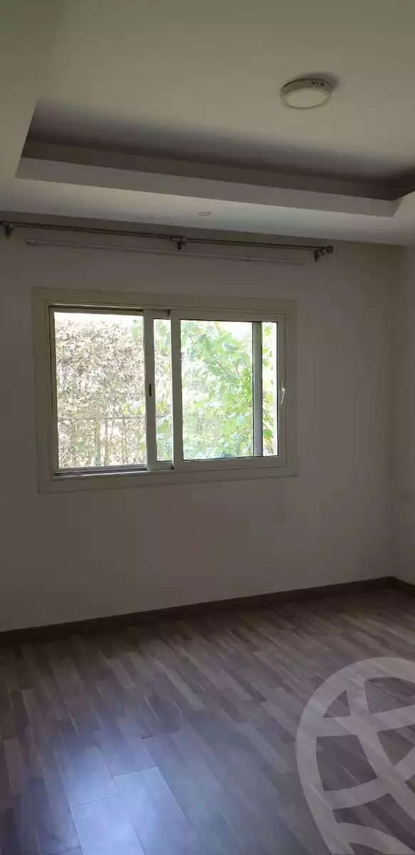 https://aqarmap.com.eg/ar/listing/6238337-for-rent-cairo-el-sheikh-zayed-city-compounds-dh-drys