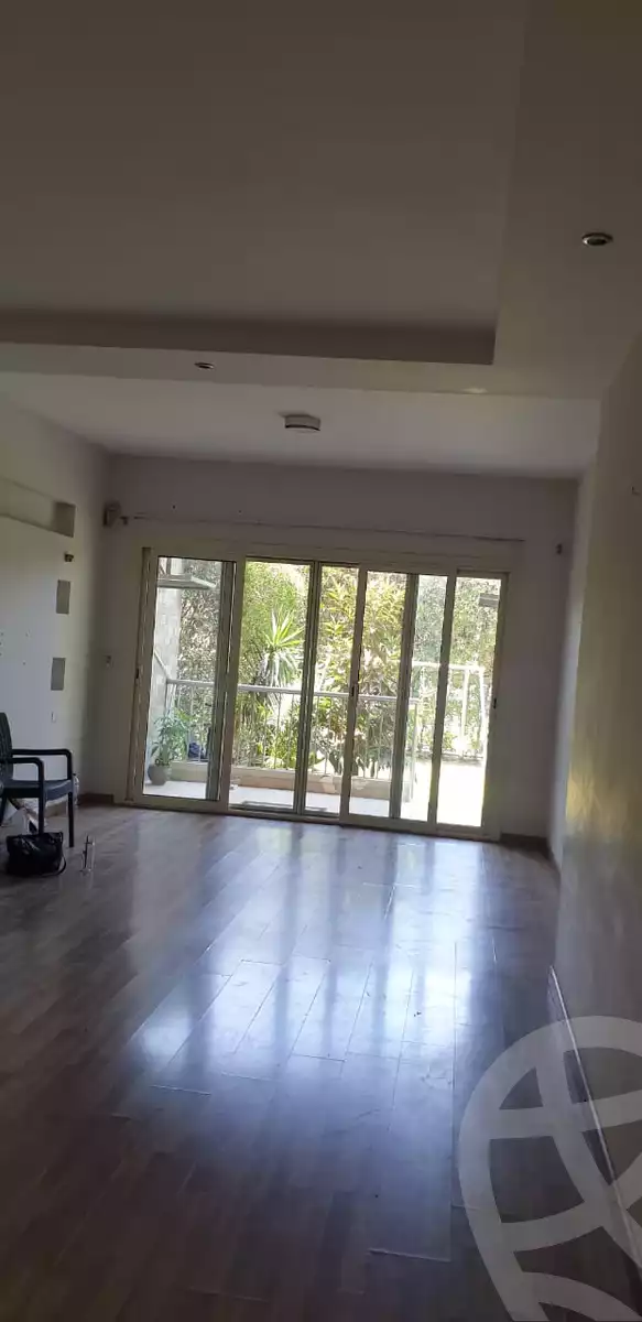 https://aqarmap.com.eg/ar/listing/6238337-for-rent-cairo-el-sheikh-zayed-city-compounds-dh-drys