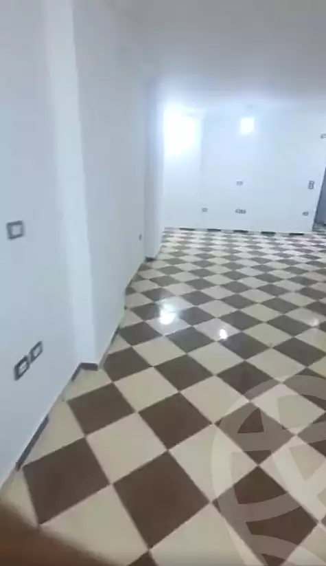 https://aqarmap.com.eg/en/listing/6238510-for-sale-cairo-faisal-el-maryotyah