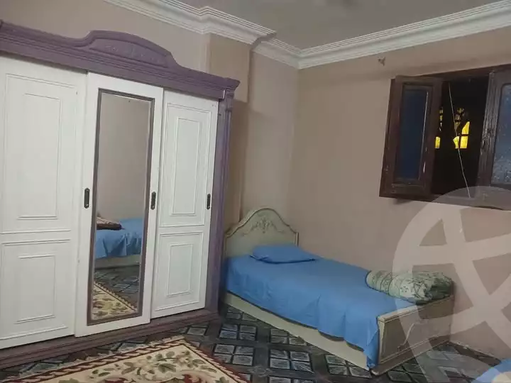 https://aqarmap.com.eg/en/listing/6238552-for-rent-cairo-el-haram-bolak-el-dakror