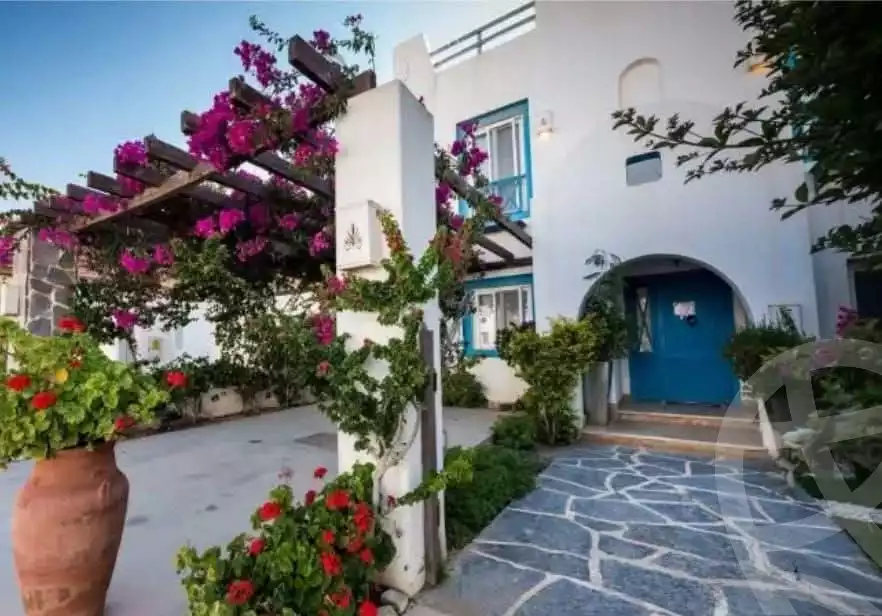 https://aqarmap.com.eg/ar/listing/6238547-for-sale-north-coast-resorts-mwntn-fyw-rs-lhkm