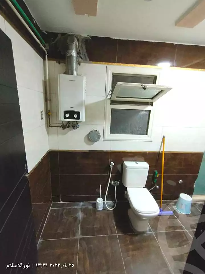 https://aqarmap.com.eg/ar/listing/6238567-for-rent-cairo-el-haram