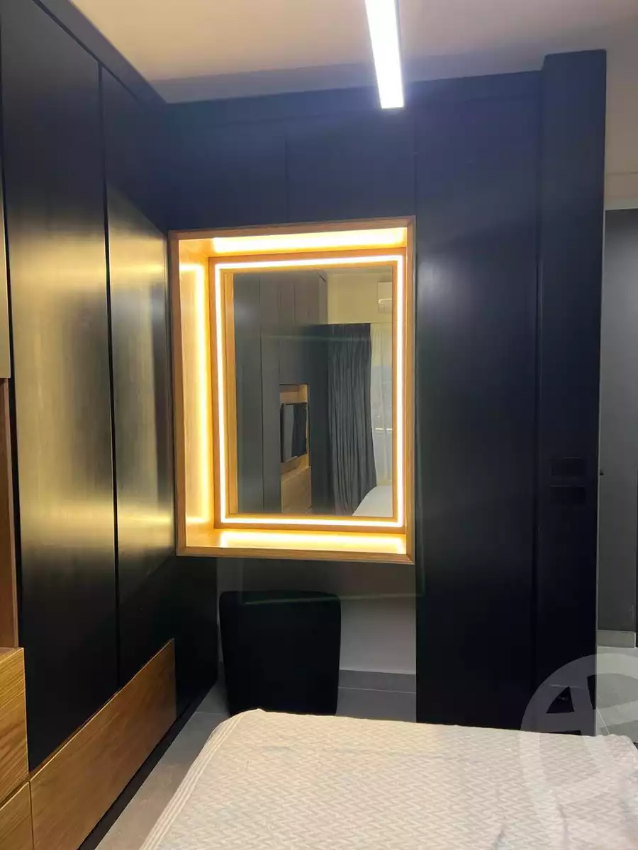 https://aqarmap.com.eg/ar/listing/6238535-for-sale-cairo-el-sheikh-zayed-city-compounds-beverly-hills