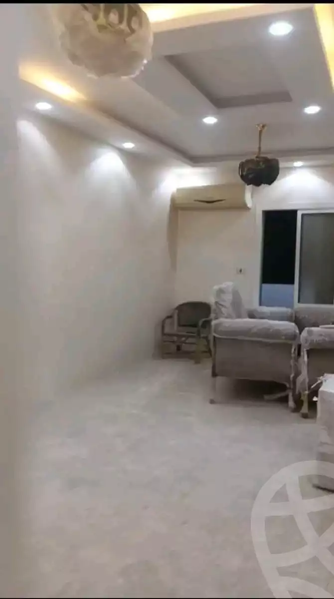 https://aqarmap.com.eg/en/listing/6238588-for-rent-cairo-faisal-el-tawabeq-hamad-yassin-st