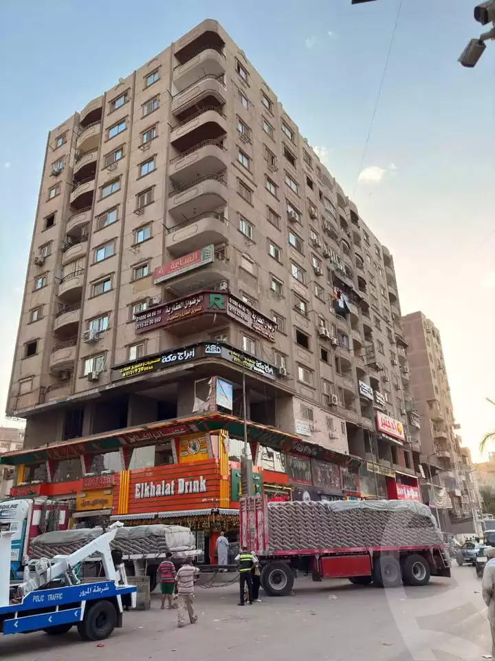 https://aqarmap.com.eg/ar/listing/6238582-for-rent-cairo-el-haram-el-lebeny