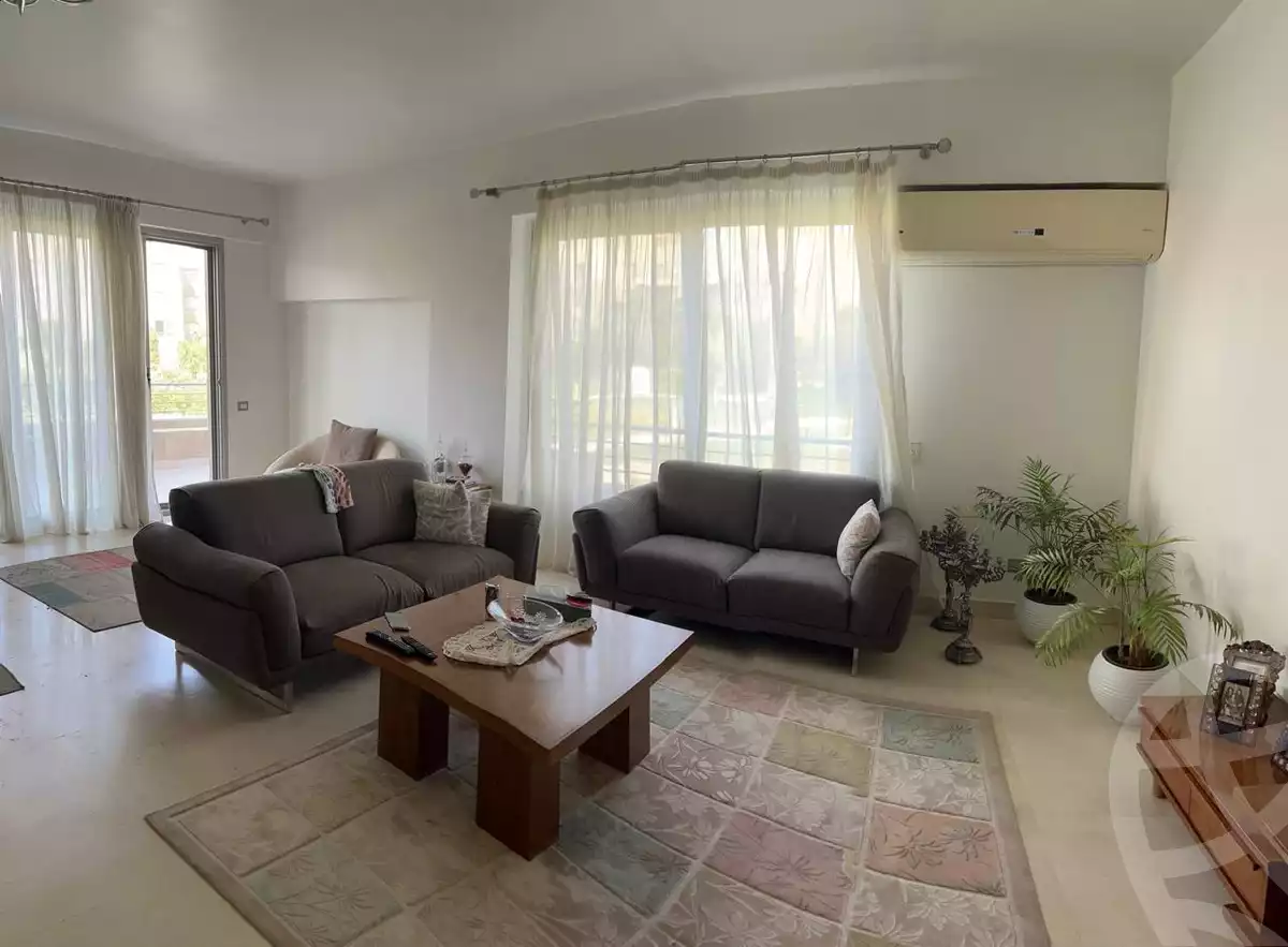 https://aqarmap.com.eg/ar/listing/6238584-for-rent-cairo-6th-of-october-compounds-palm-parks
