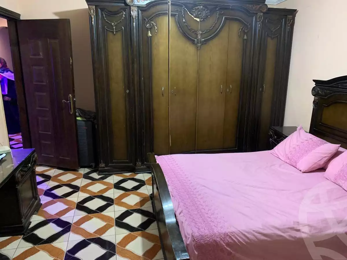https://aqarmap.com.eg/en/listing/6238600-for-rent-cairo-el-haram-el-maryotya