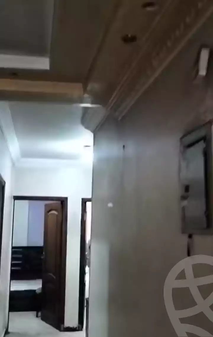 https://aqarmap.com.eg/en/listing/6238551-for-sale-cairo-el-haram-el-talbya-othman-moharram-st