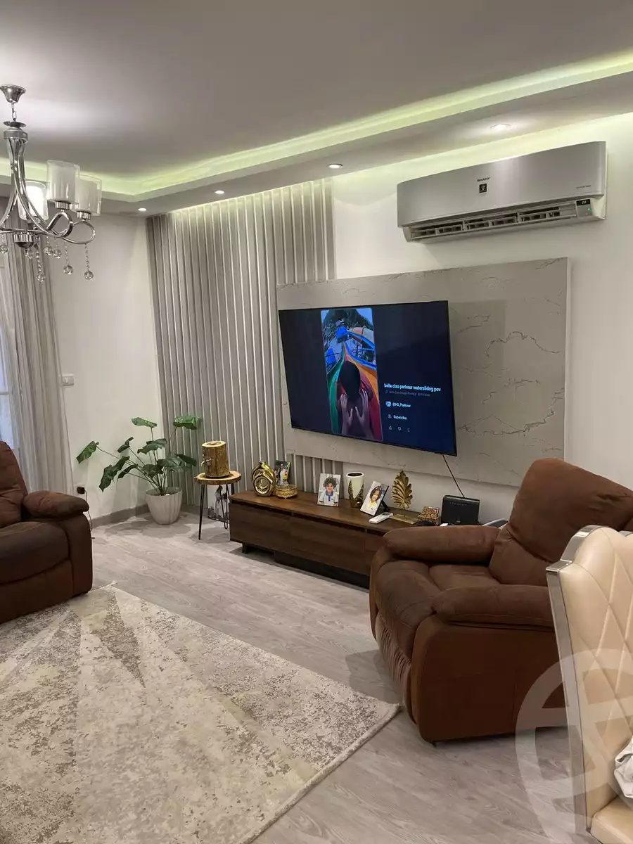 https://aqarmap.com.eg/ar/listing/6238571-for-sale-alexandria-bolekly-wnjdt