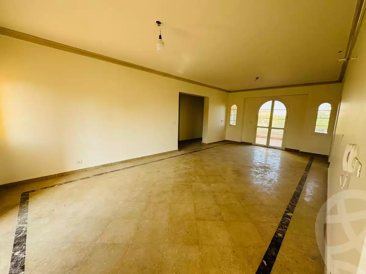 https://aqarmap.com.eg/ar/listing/6238561-for-sale-cairo-new-cairo-madinaty-lmntq-lthnyh-fylt-madinaty-road