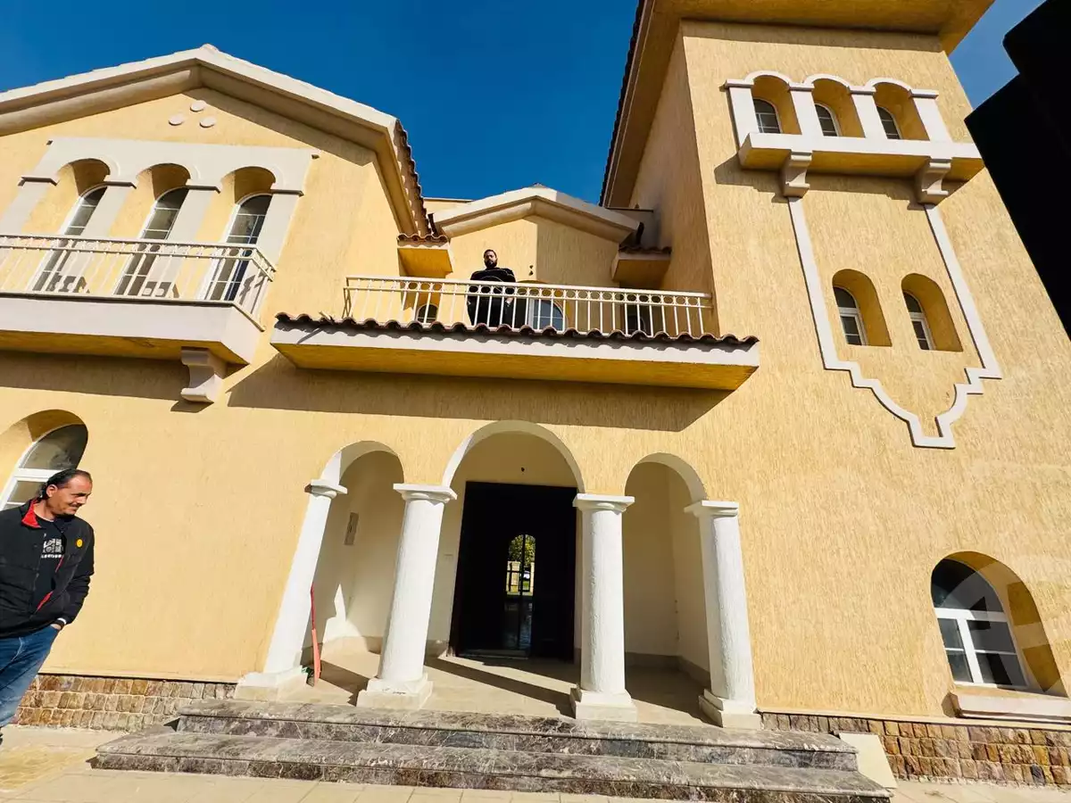 https://aqarmap.com.eg/ar/listing/6238561-for-sale-cairo-new-cairo-madinaty-lmntq-lthnyh-fylt-madinaty-road
