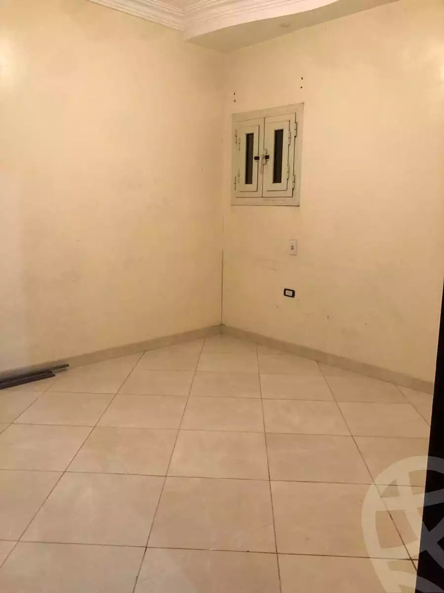 https://aqarmap.com.eg/ar/listing/6238615-for-rent-cairo-faisal-el-lebeny