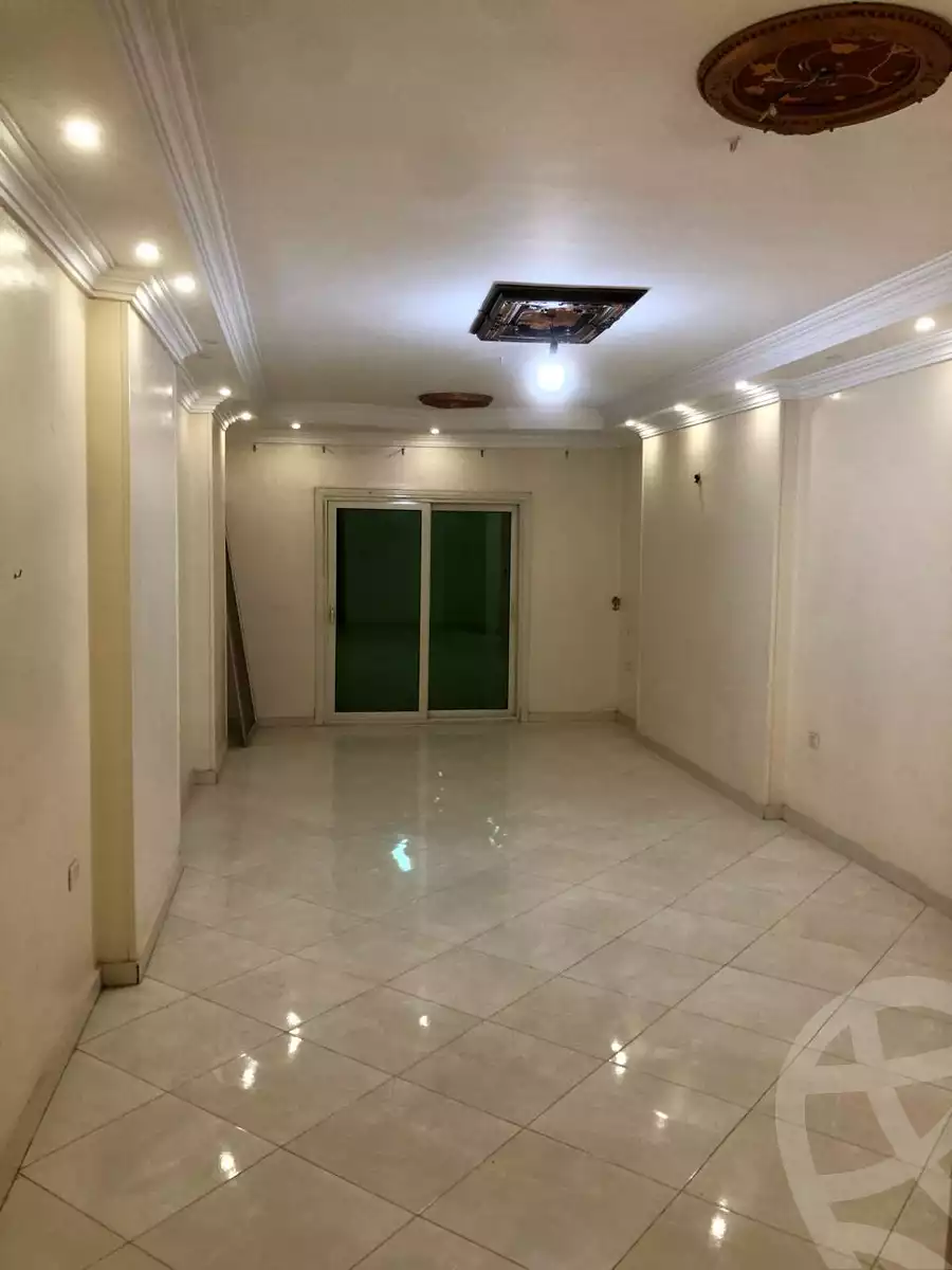 https://aqarmap.com.eg/ar/listing/6238615-for-rent-cairo-faisal-el-lebeny