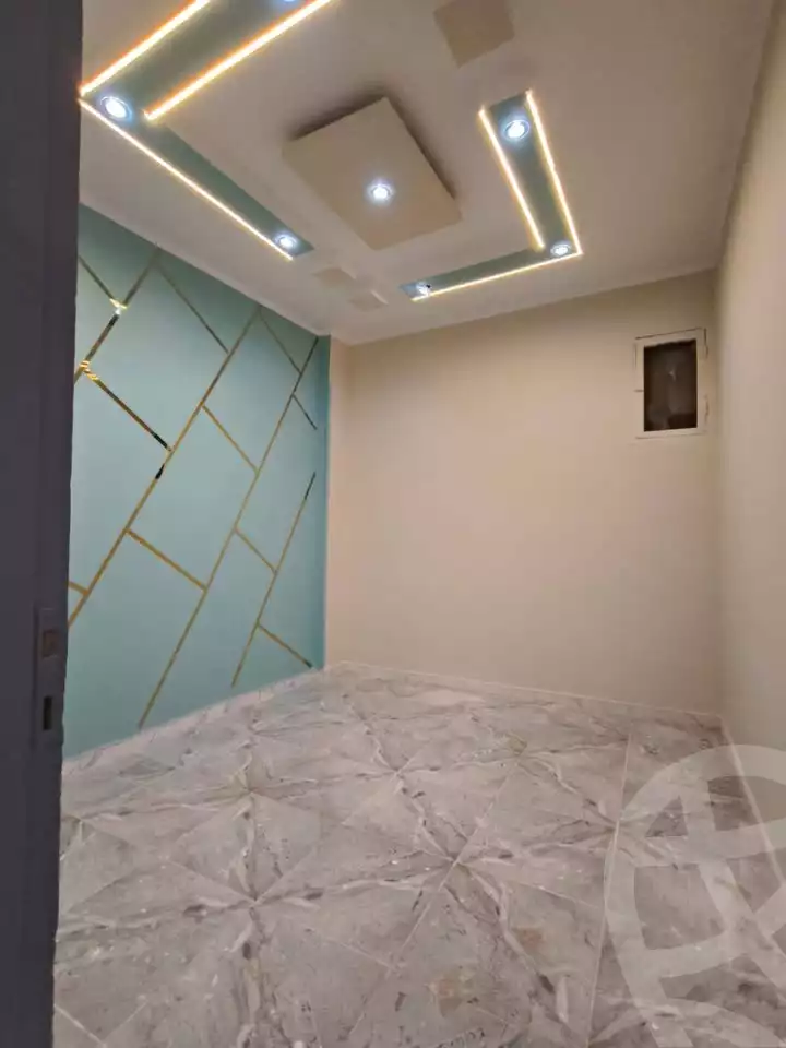 https://aqarmap.com.eg/en/listing/6238634-for-sale-qalyubia-shubra-el-khaima-shubra-el-khaima-city-ahmed-oraby-st