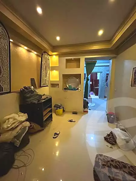 https://aqarmap.com.eg/en/listing/6238649-for-sale-cairo-ljyz