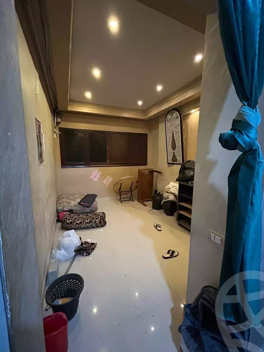 https://aqarmap.com.eg/en/listing/6238649-for-sale-cairo-ljyz