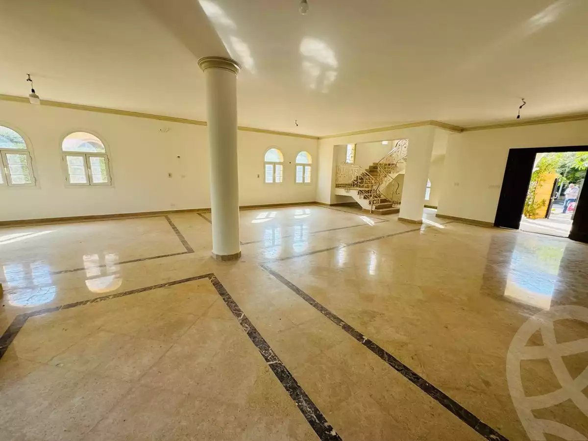 https://aqarmap.com.eg/ar/listing/6238629-for-sale-cairo-new-cairo-madinaty-lmntq-lthnyh-fylt-madinaty-road