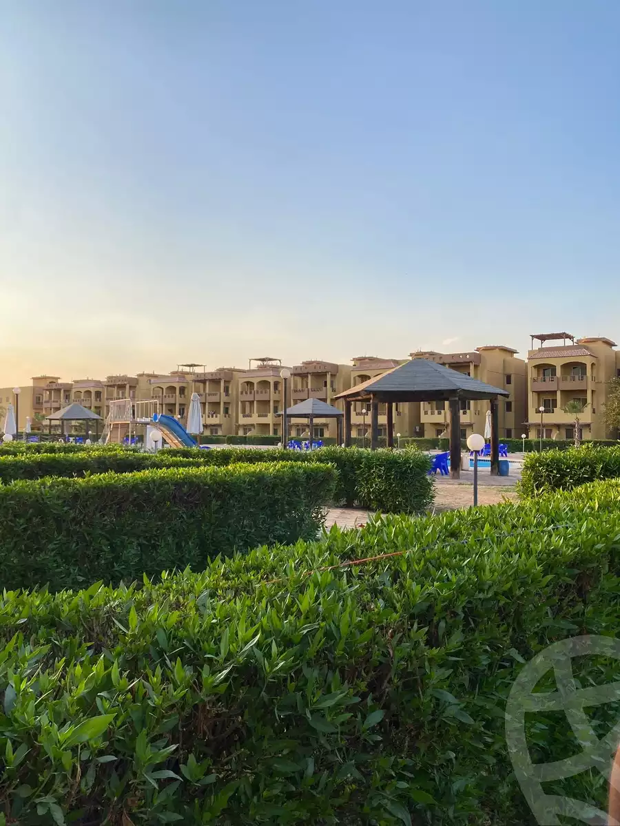 https://aqarmap.com.eg/en/listing/6233454-for-sale-ras-sidr-ras-sidr-resorts