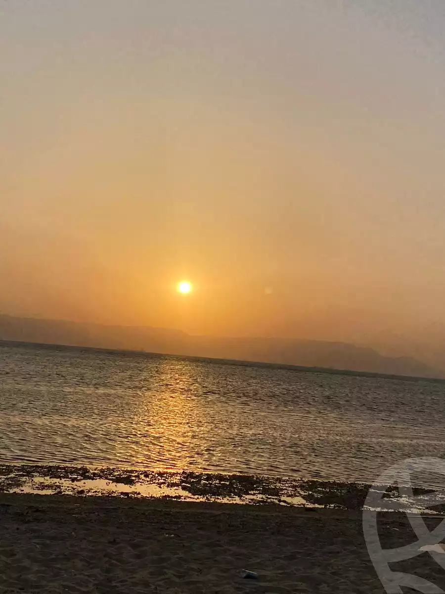 https://aqarmap.com.eg/en/listing/6233454-for-sale-ras-sidr-ras-sidr-resorts
