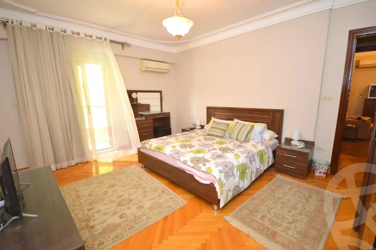 https://aqarmap.com.eg/ar/listing/6238689-for-sale-alexandria-kafr-abdo-ahmed-abd-el-aziz-st