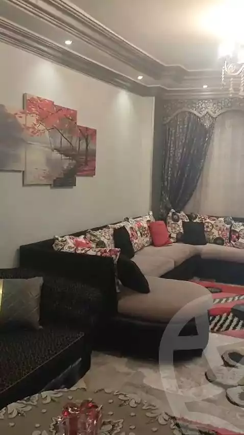 https://aqarmap.com.eg/en/listing/6238697-for-sale-cairo-ain-shams-al-wehda-al-arabeya-st