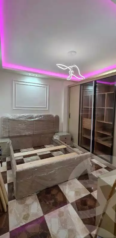 https://aqarmap.com.eg/en/listing/6238705-for-sale-cairo-el-marg-lmrj-ljdyd